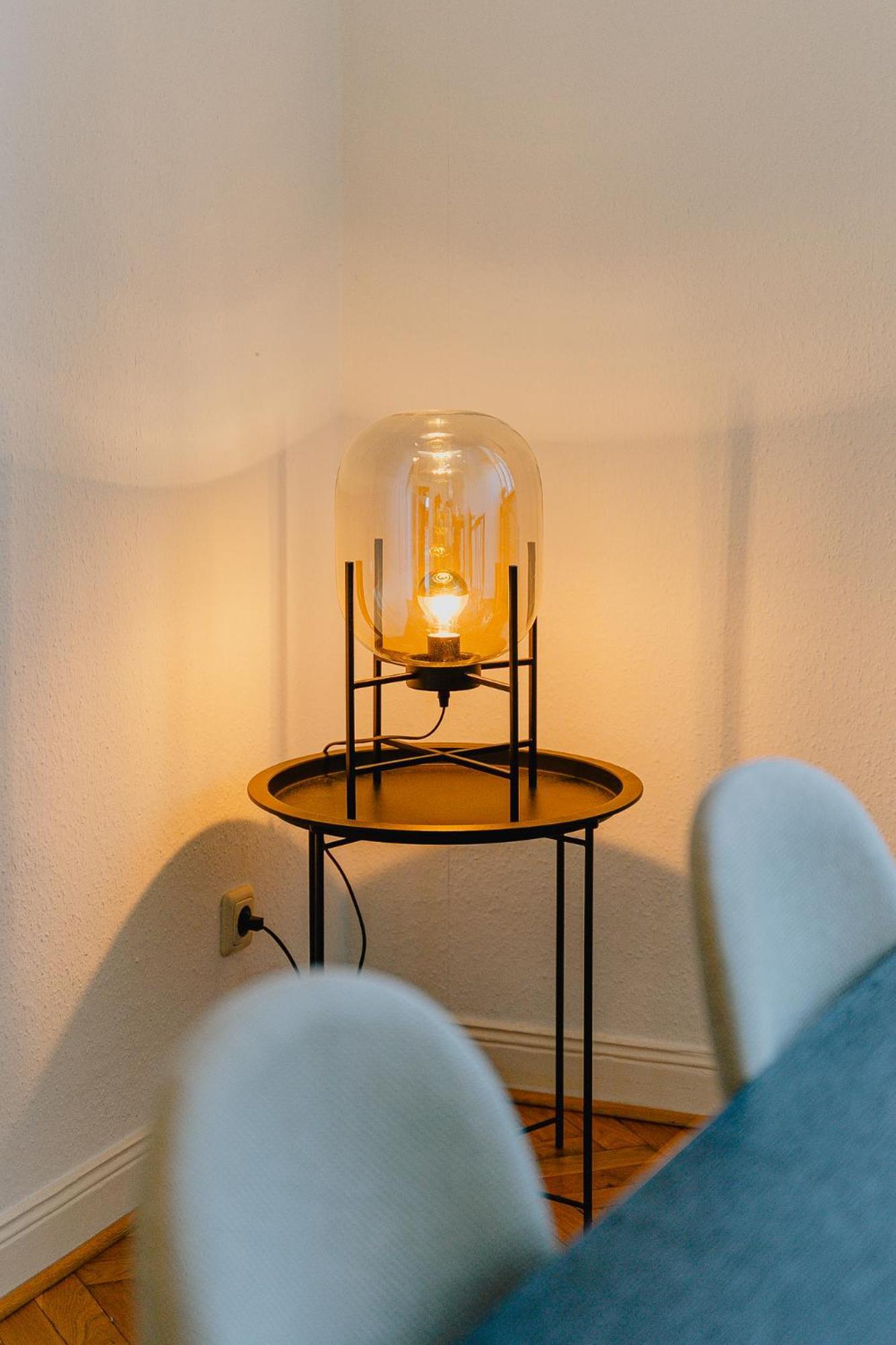 Gemuetliche Rheinblick Residenz Apartment Кобленц Екстериор снимка