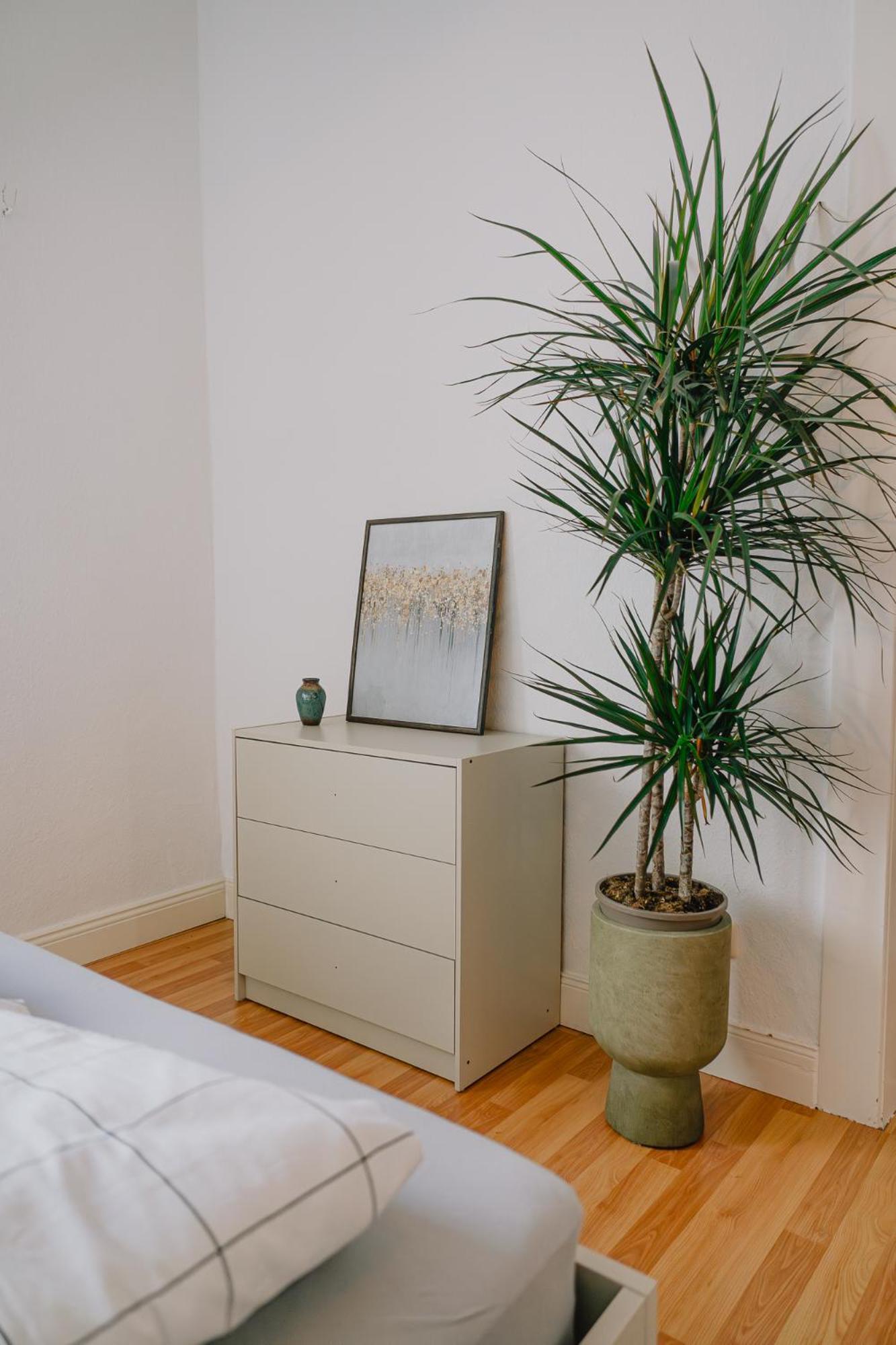 Gemuetliche Rheinblick Residenz Apartment Кобленц Екстериор снимка