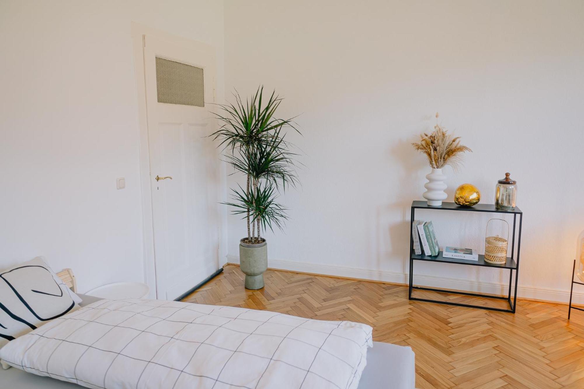 Gemuetliche Rheinblick Residenz Apartment Кобленц Екстериор снимка