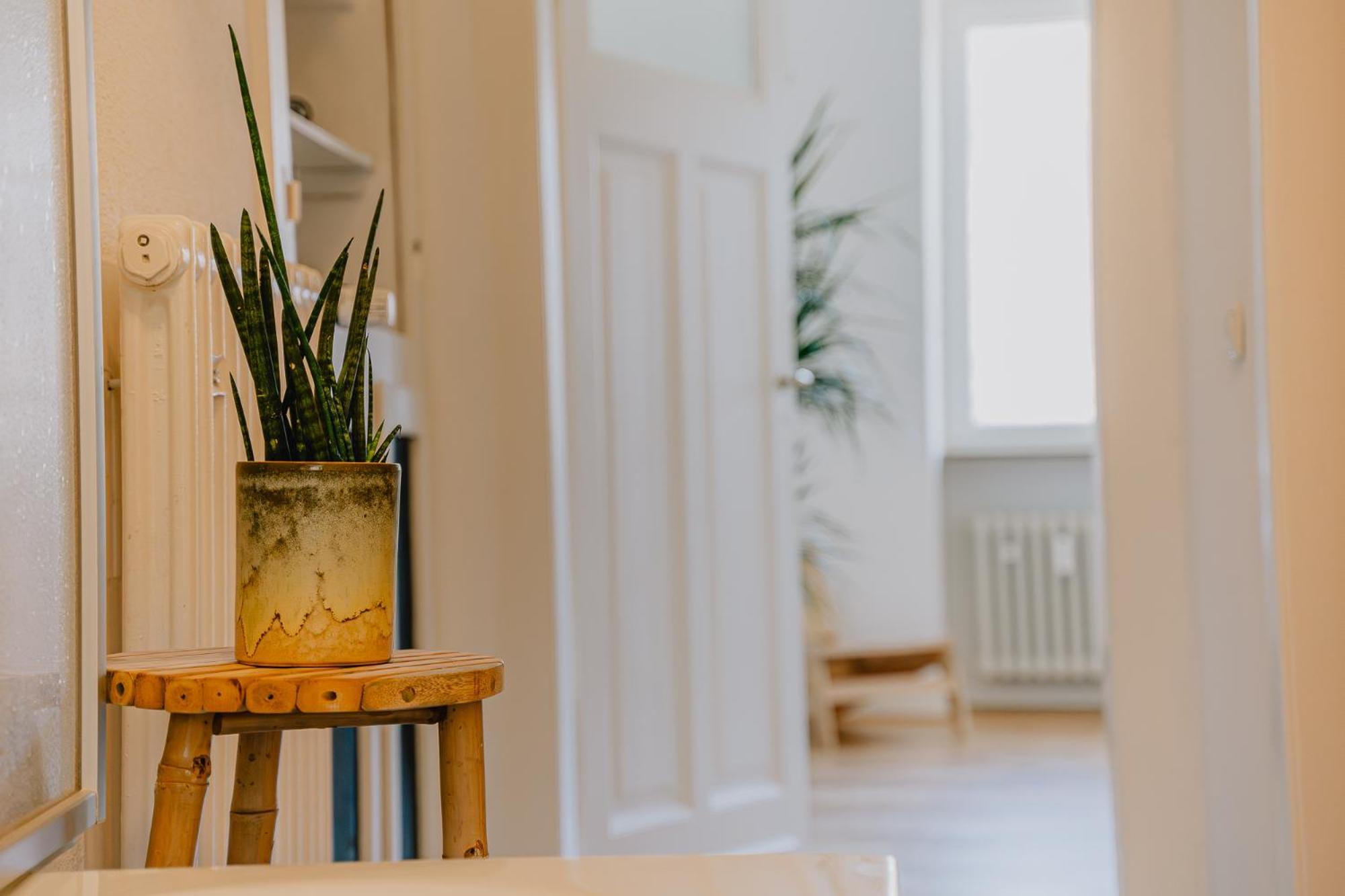 Gemuetliche Rheinblick Residenz Apartment Кобленц Екстериор снимка