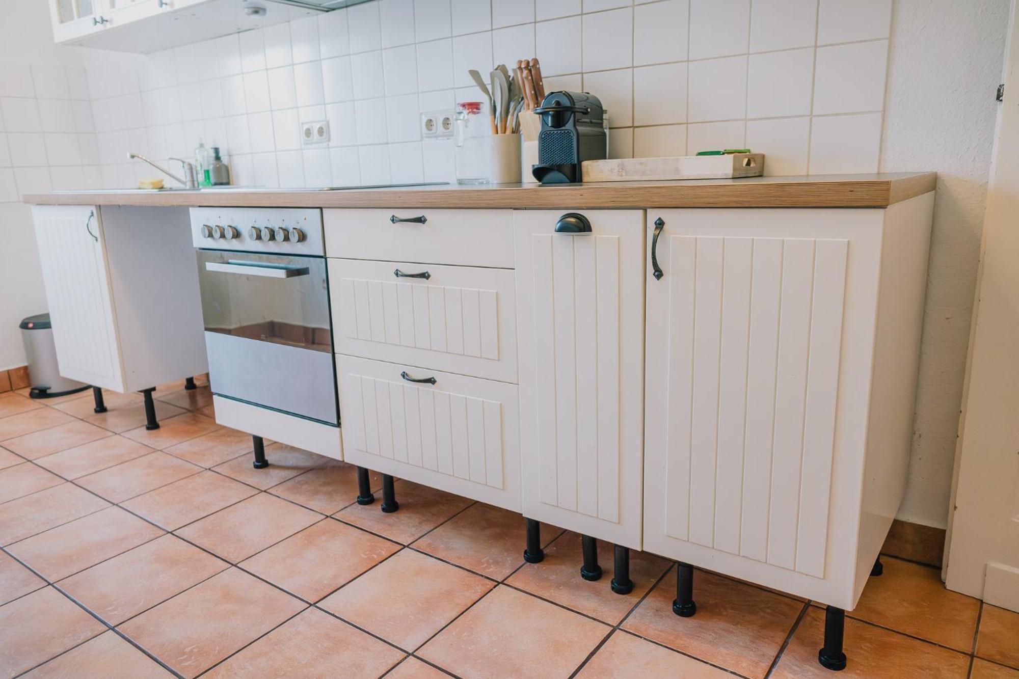 Gemuetliche Rheinblick Residenz Apartment Кобленц Екстериор снимка